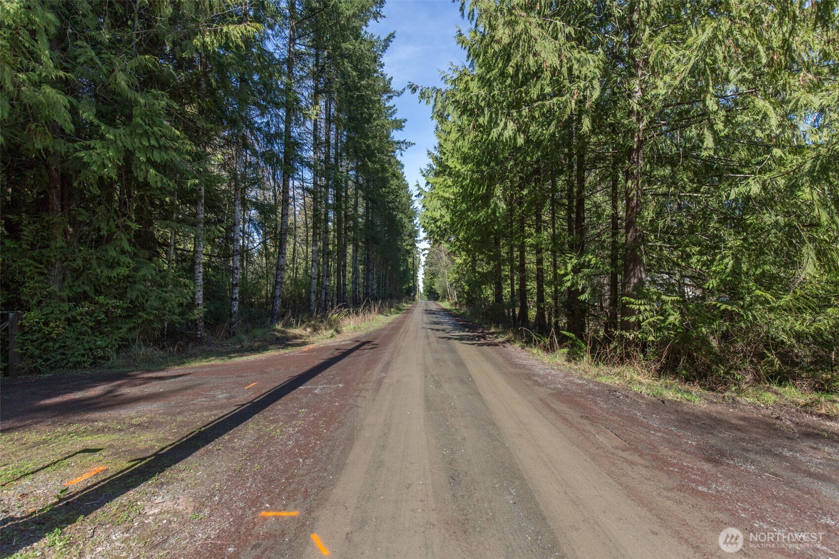 0 Colville Rd Port Port Angeles, WA 98363 - Photo 32 of 37