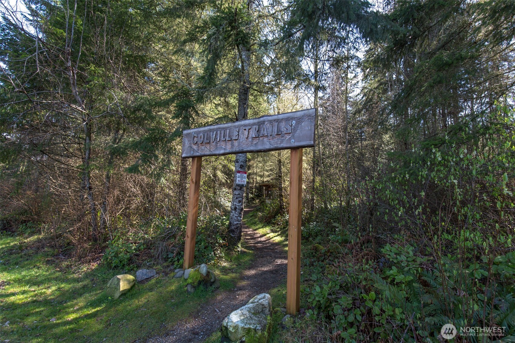 0 Colville Rd Port Port Angeles, WA 98363 - Photo 34 of 37