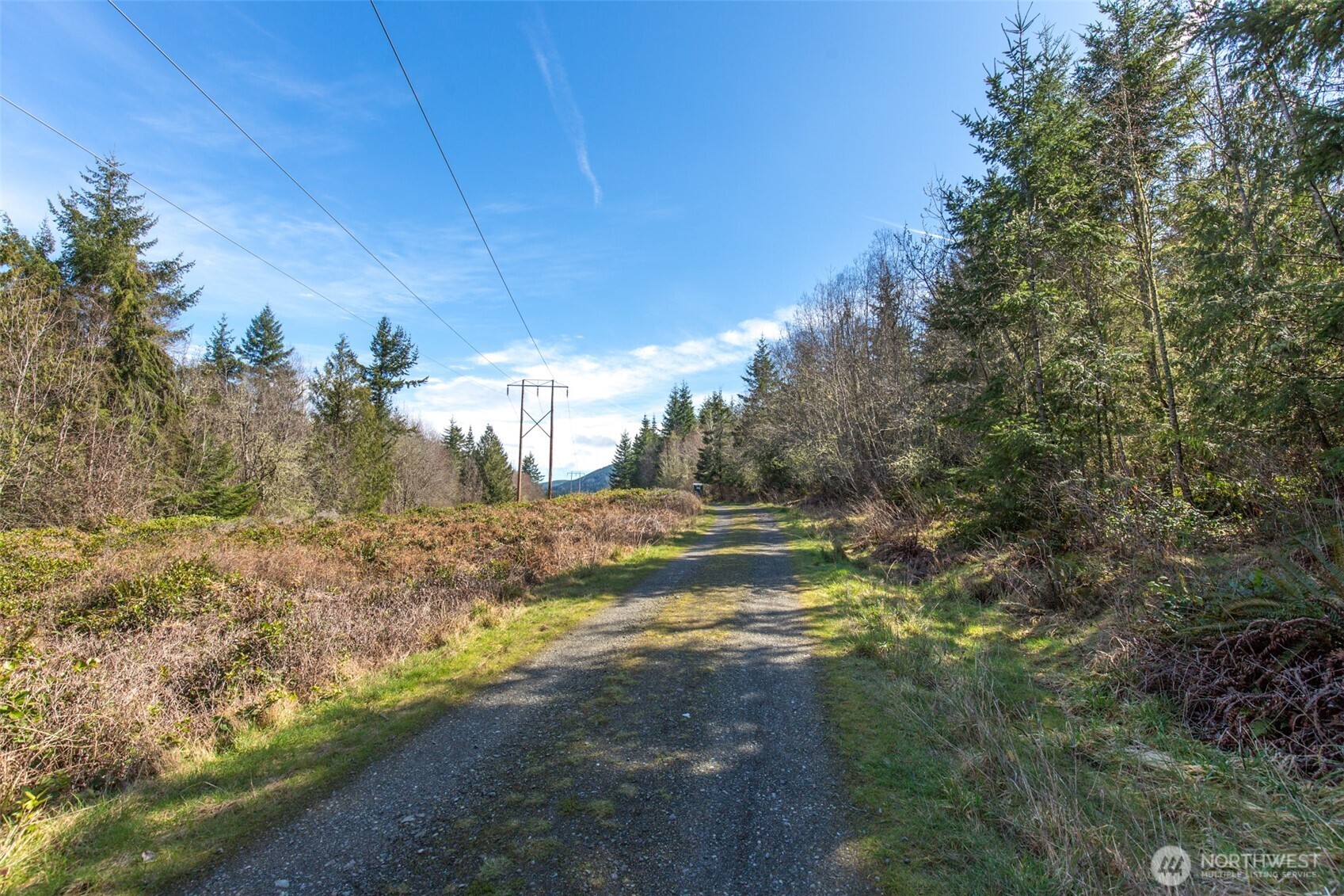 0 Colville Rd Port Port Angeles, WA 98363 - Photo 36 of 37