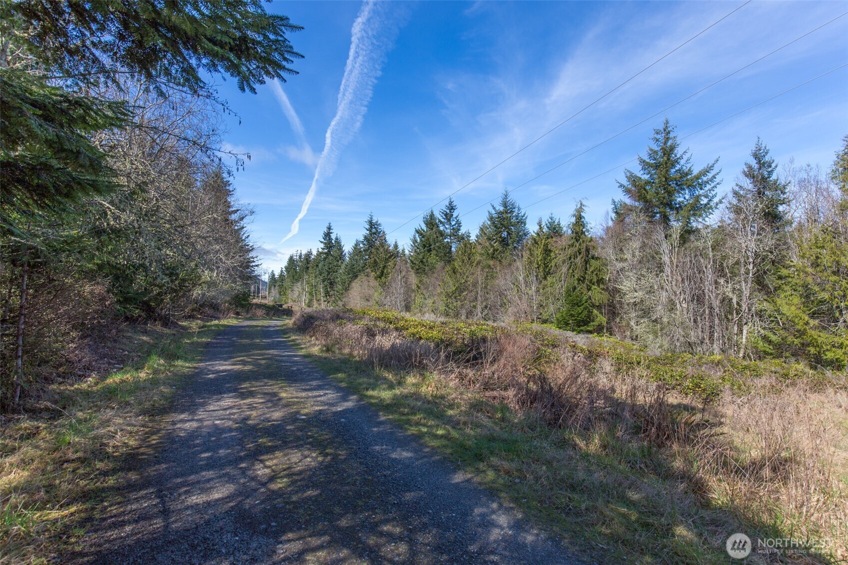 0 Colville Rd Port Port Angeles, WA 98363 - Photo 37 of 37