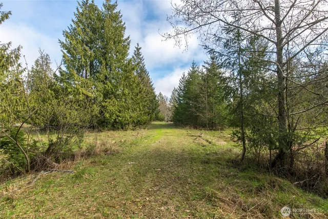 $240,000 | 0 Colville Rd Port, Port Angeles, WA 98363