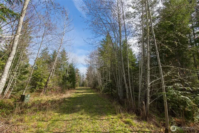 $240,000 | 0 Colville Rd Port, Port Angeles, WA 98363