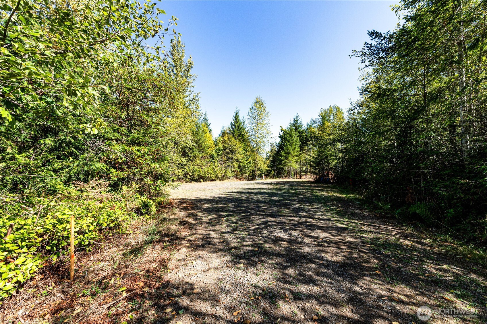 0 Colville Rd Port Port Angeles, WA 98363 - Photo 8 of 37