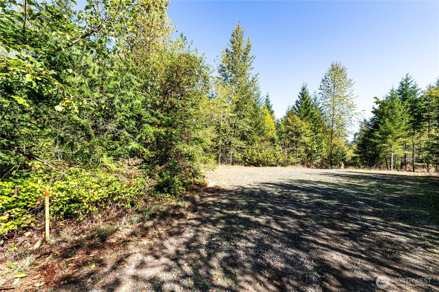 0 Colville Rd Port Port Angeles, WA 98363 - Photo 9 of 37