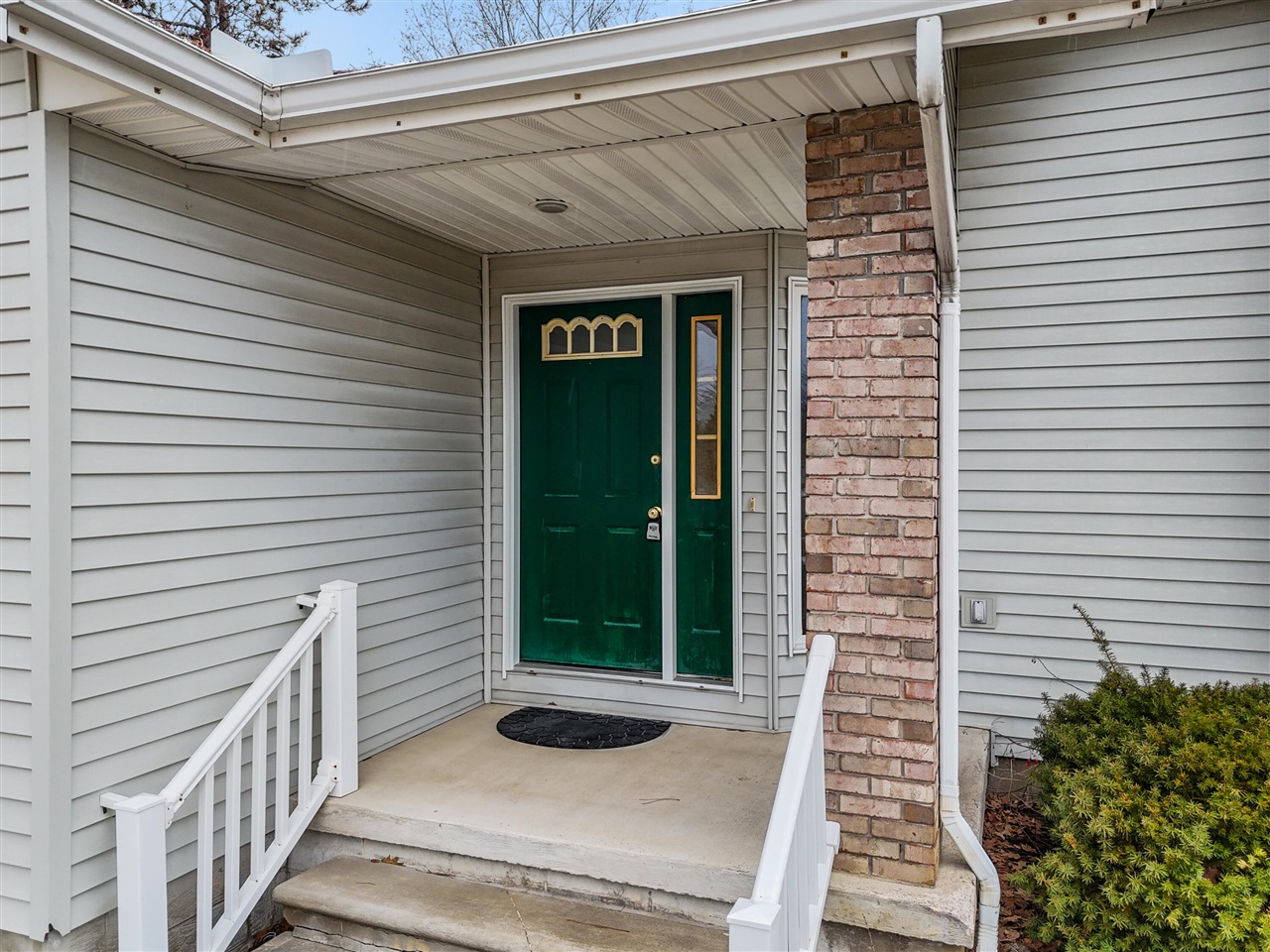 4327 Benson Road Cadillac, MI 49601 - Photo 32 of 46