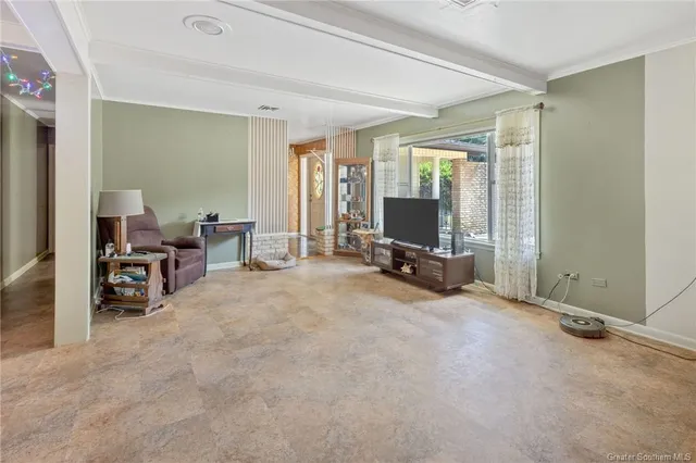 $285,000 | 1831 North Cutting Avenue, Jennings, LA 70546