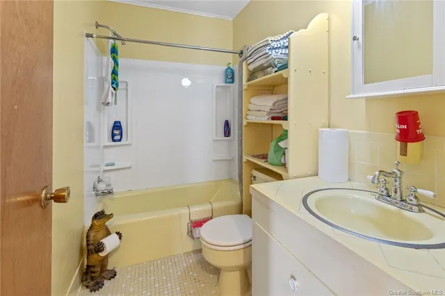 $285,000 | 1831 North Cutting Avenue, Jennings, LA 70546