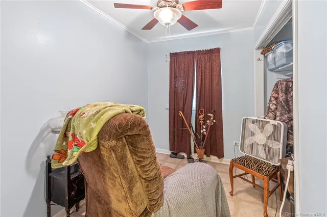 $285,000 | 1831 North Cutting Avenue, Jennings, LA 70546