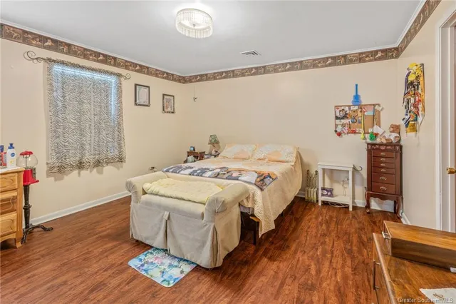 $285,000 | 1831 North Cutting Avenue, Jennings, LA 70546