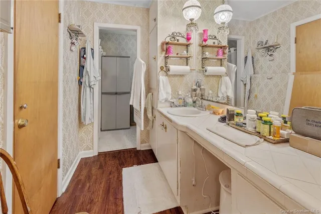 $285,000 | 1831 North Cutting Avenue, Jennings, LA 70546