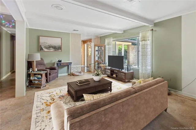 $285,000 | 1831 North Cutting Avenue, Jennings, LA 70546