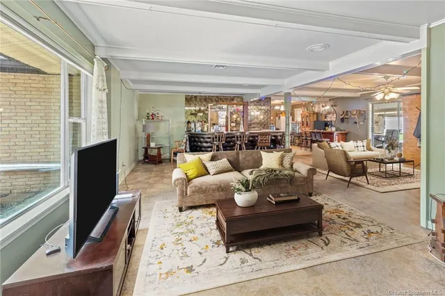 $285,000 | 1831 North Cutting Avenue, Jennings, LA 70546