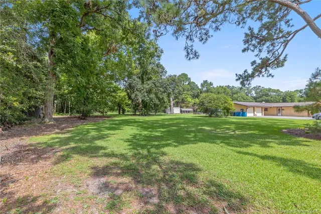 $285,000 | 1831 North Cutting Avenue, Jennings, LA 70546