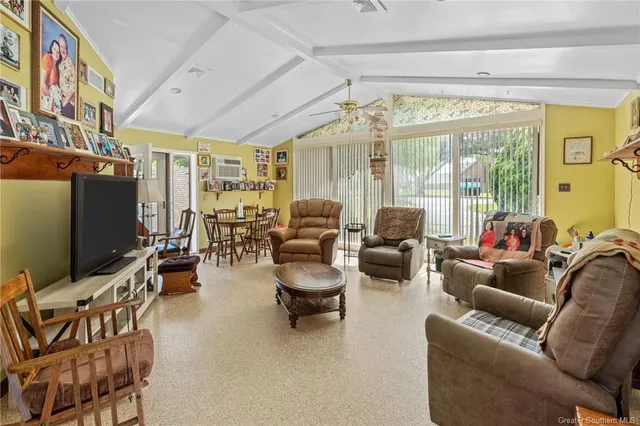 $285,000 | 1831 North Cutting Avenue, Jennings, LA 70546