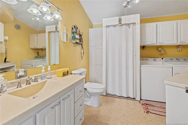 $285,000 | 1831 North Cutting Avenue, Jennings, LA 70546