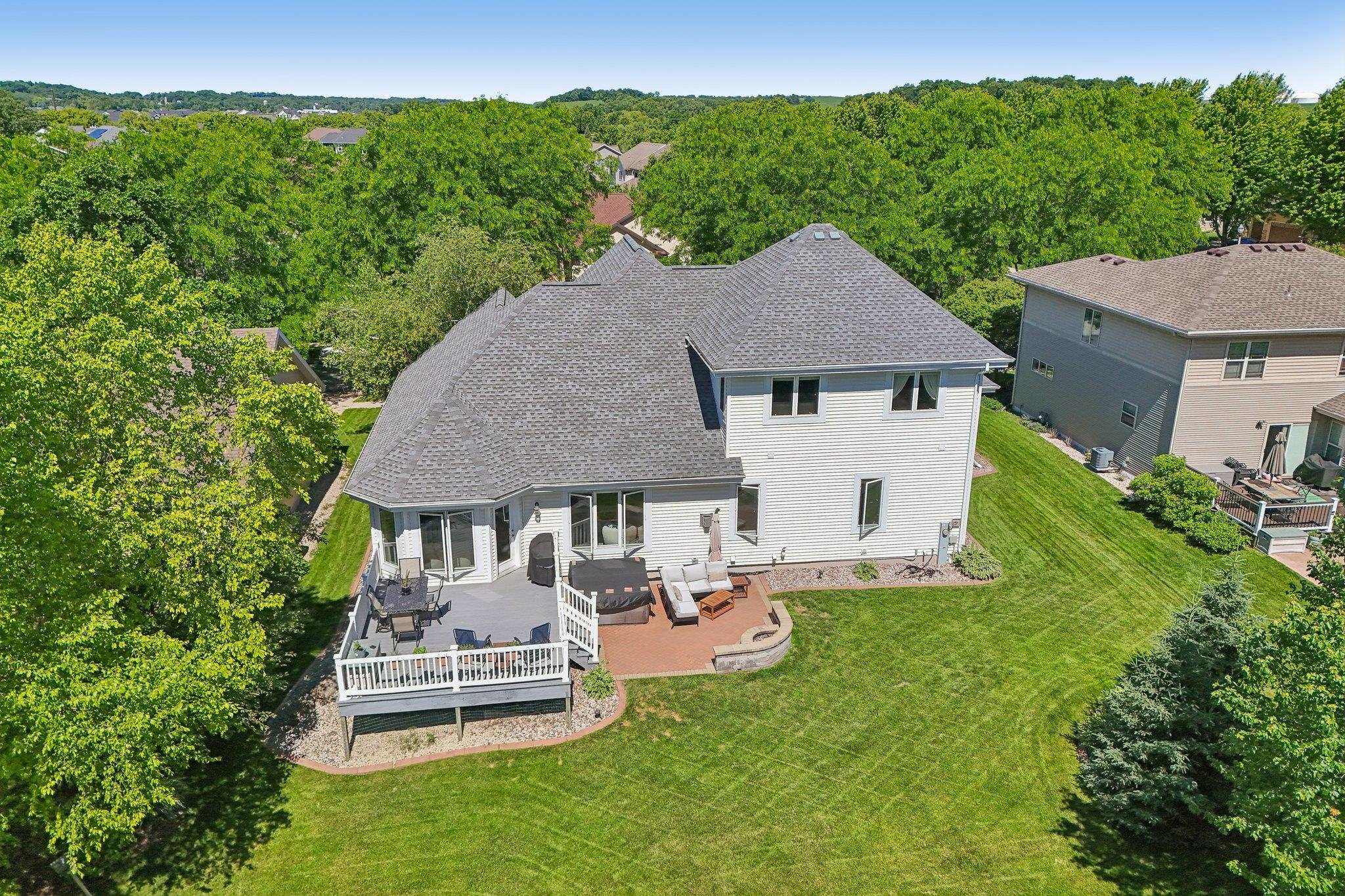 913 Countryside Crossing Waunakee, WI 53597 - Photo 61 of 67