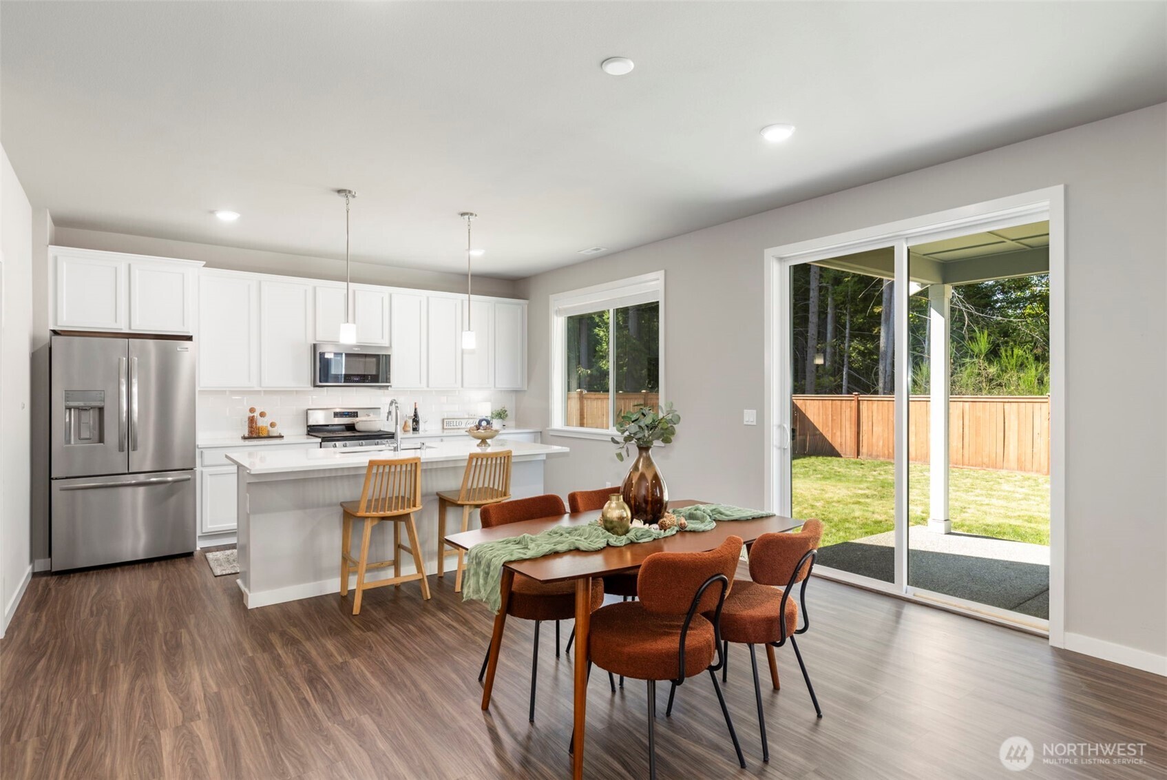4821 Amherst Way Southwest Port Orchard, WA 98367 - Photo 13 of 34