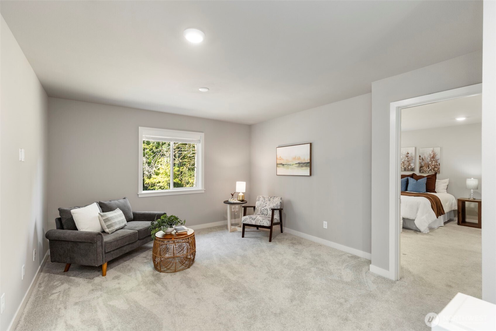 4821 Amherst Way Southwest Port Orchard, WA 98367 - Photo 18 of 34
