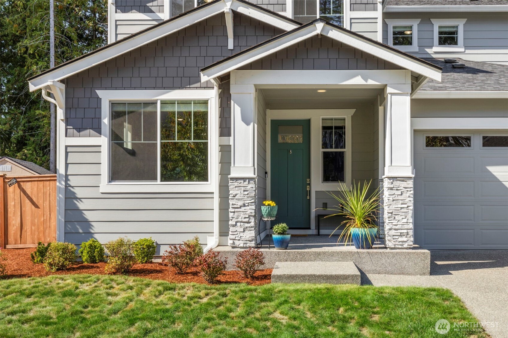 4821 Amherst Way Southwest Port Orchard, WA 98367 - Photo 2 of 34