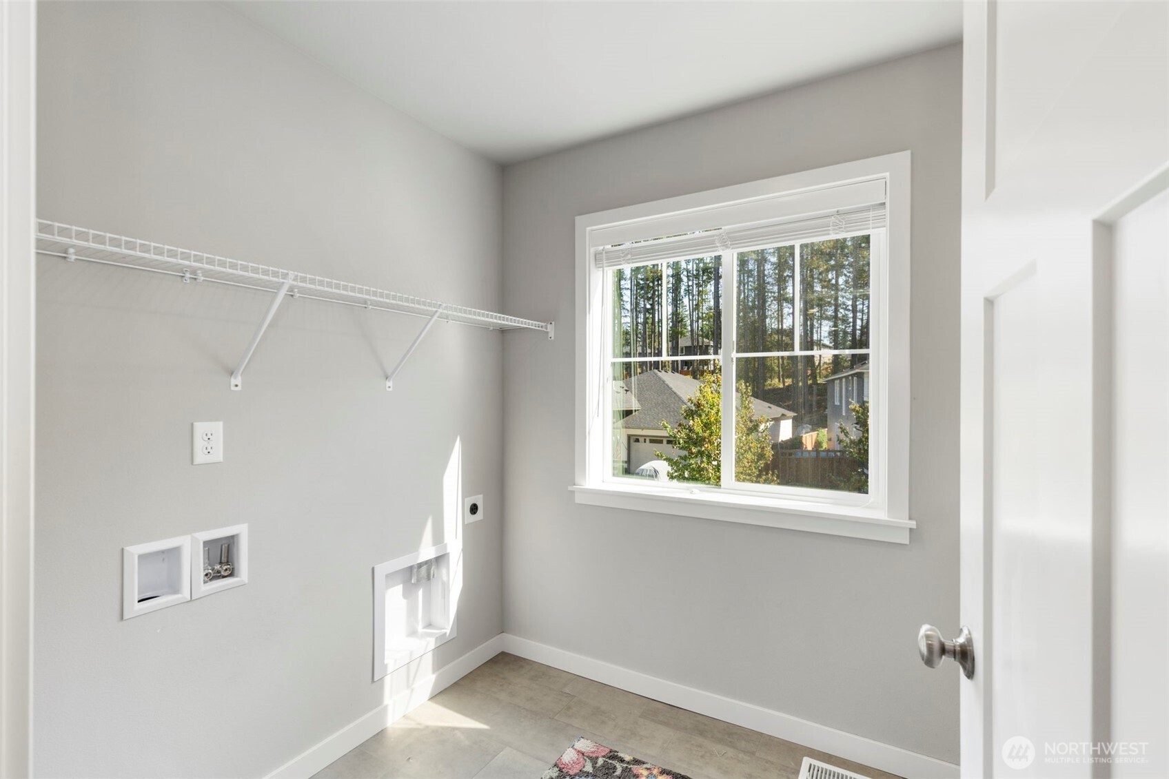 4821 Amherst Way Southwest Port Orchard, WA 98367 - Photo 25 of 34
