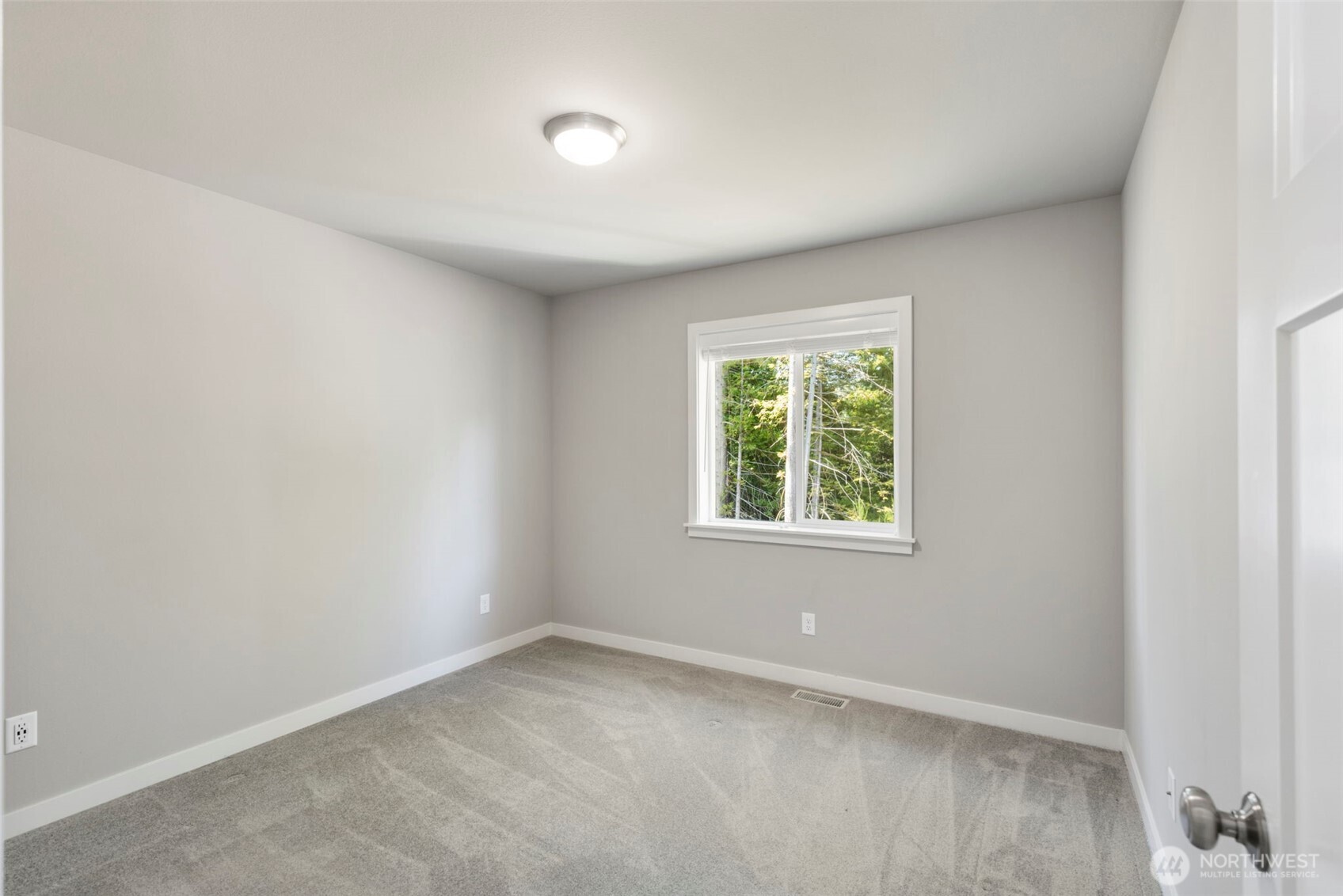 4821 Amherst Way Southwest Port Orchard, WA 98367 - Photo 26 of 34