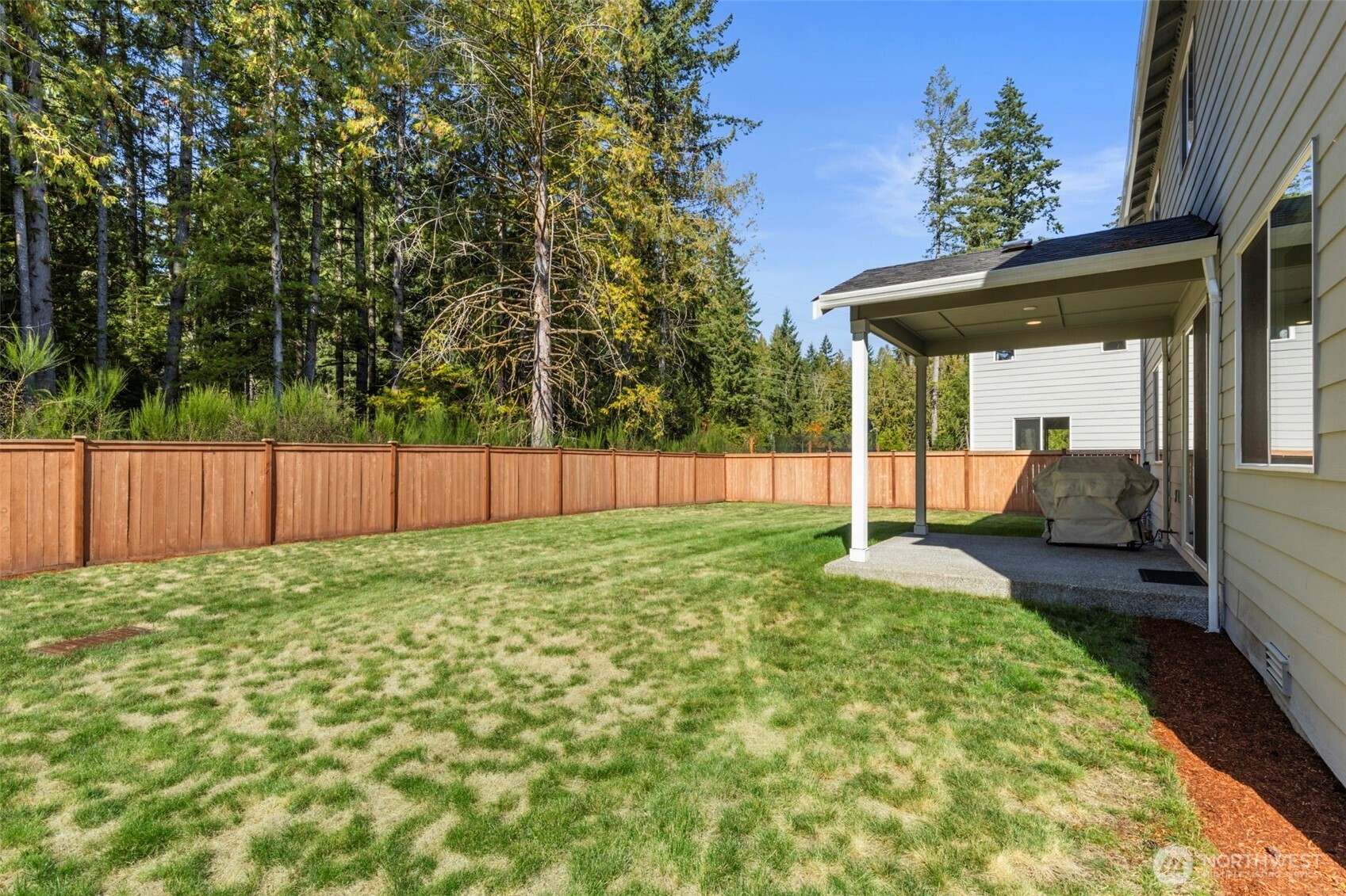 4821 Amherst Way Southwest Port Orchard, WA 98367 - Photo 29 of 34