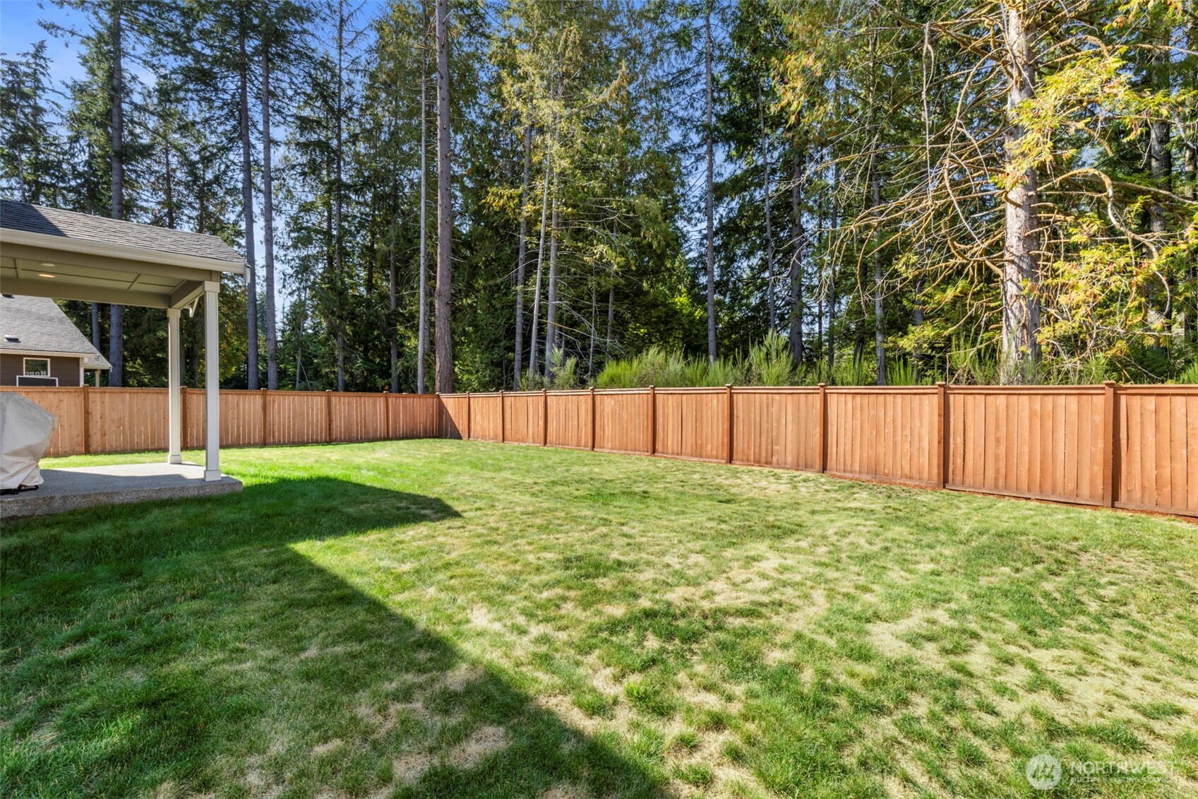 4821 Amherst Way Southwest Port Orchard, WA 98367 - Photo 30 of 34