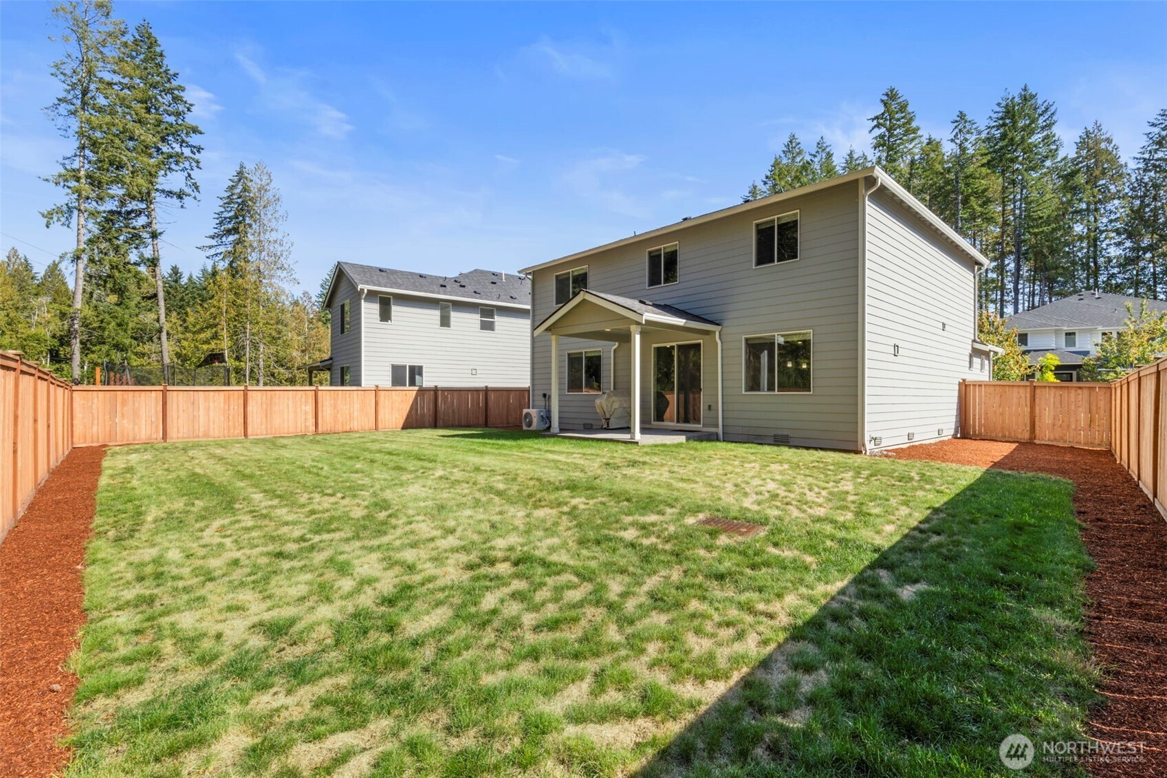 4821 Amherst Way Southwest Port Orchard, WA 98367 - Photo 3 of 34