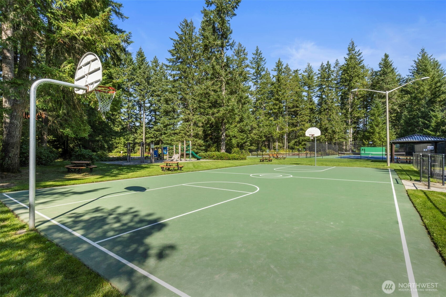 4821 Amherst Way Southwest Port Orchard, WA 98367 - Photo 33 of 34