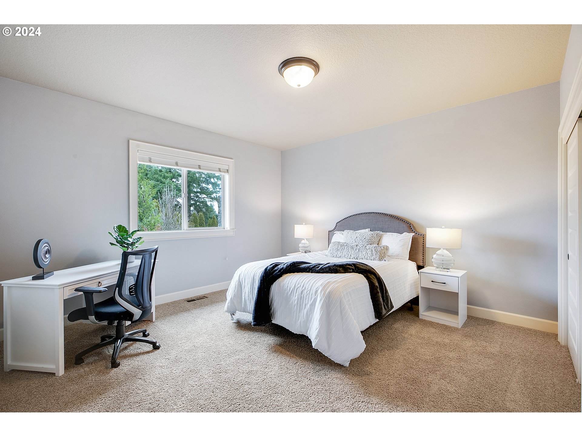 2783 Ridge Lane West Linn, OR 97068 - Photo 36 of 48 Bedroom