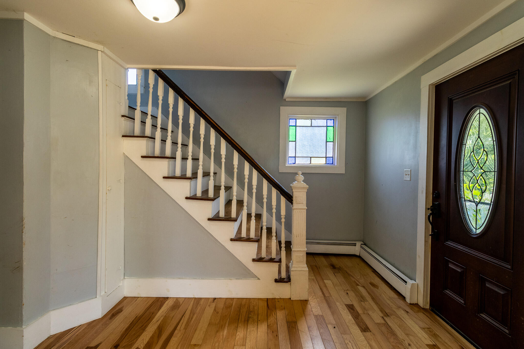 606 Airline Road Ellsworth, ME 04605 - Photo 39 of 60 47