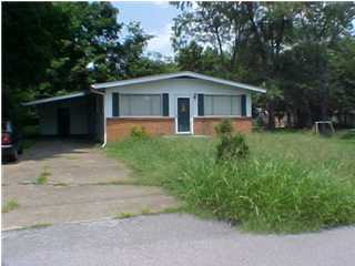 5311 Bennett Road Chattanooga, TN 37412 - Photo 1 of 9 Primary Photo