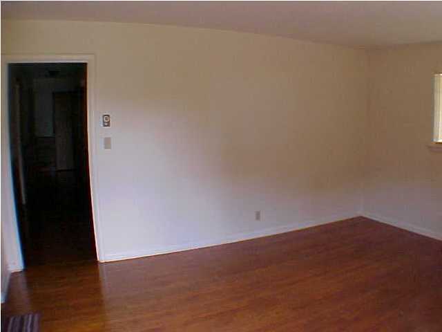 5311 Bennett Road Chattanooga, TN 37412 - Photo 3 of 9 Additional Photo