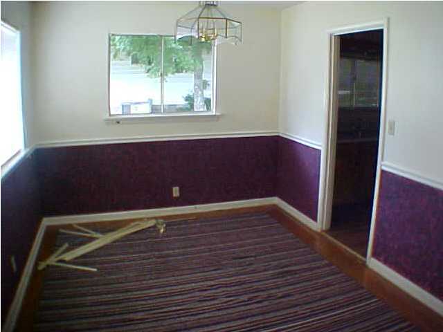 5311 Bennett Road Chattanooga, TN 37412 - Photo 4 of 9 Additional Photo