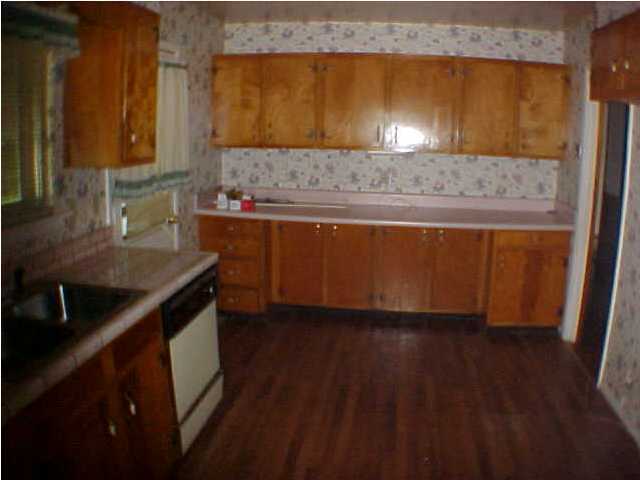 5311 Bennett Road Chattanooga, TN 37412 - Photo 5 of 9 Additional Photo