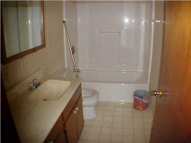 5311 Bennett Road Chattanooga, TN 37412 - Photo 6 of 9 Additional Photo