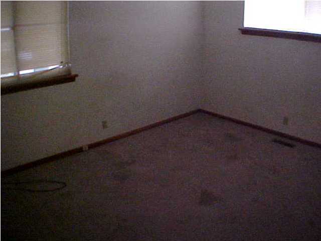 5311 Bennett Road Chattanooga, TN 37412 - Photo 7 of 9 Additional Photo