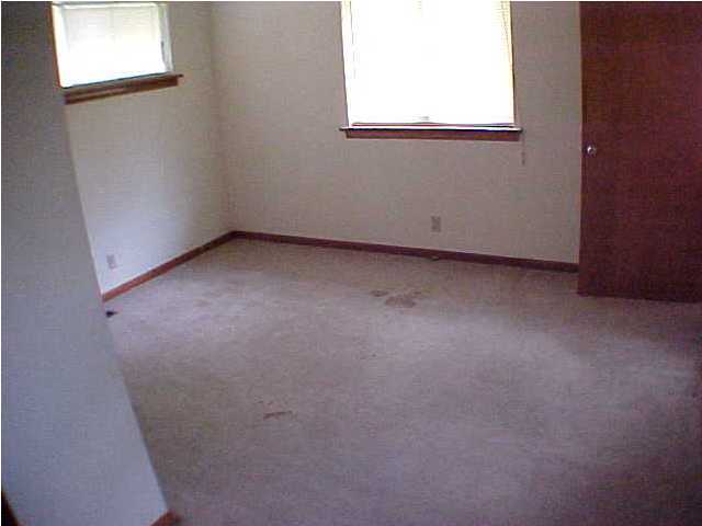 5311 Bennett Road Chattanooga, TN 37412 - Photo 8 of 9 Additional Photo