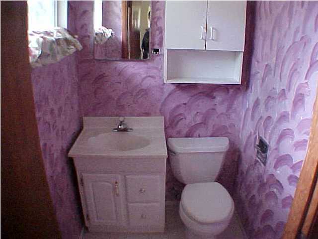 5311 Bennett Road Chattanooga, TN 37412 - Photo 9 of 9 Additional Photo