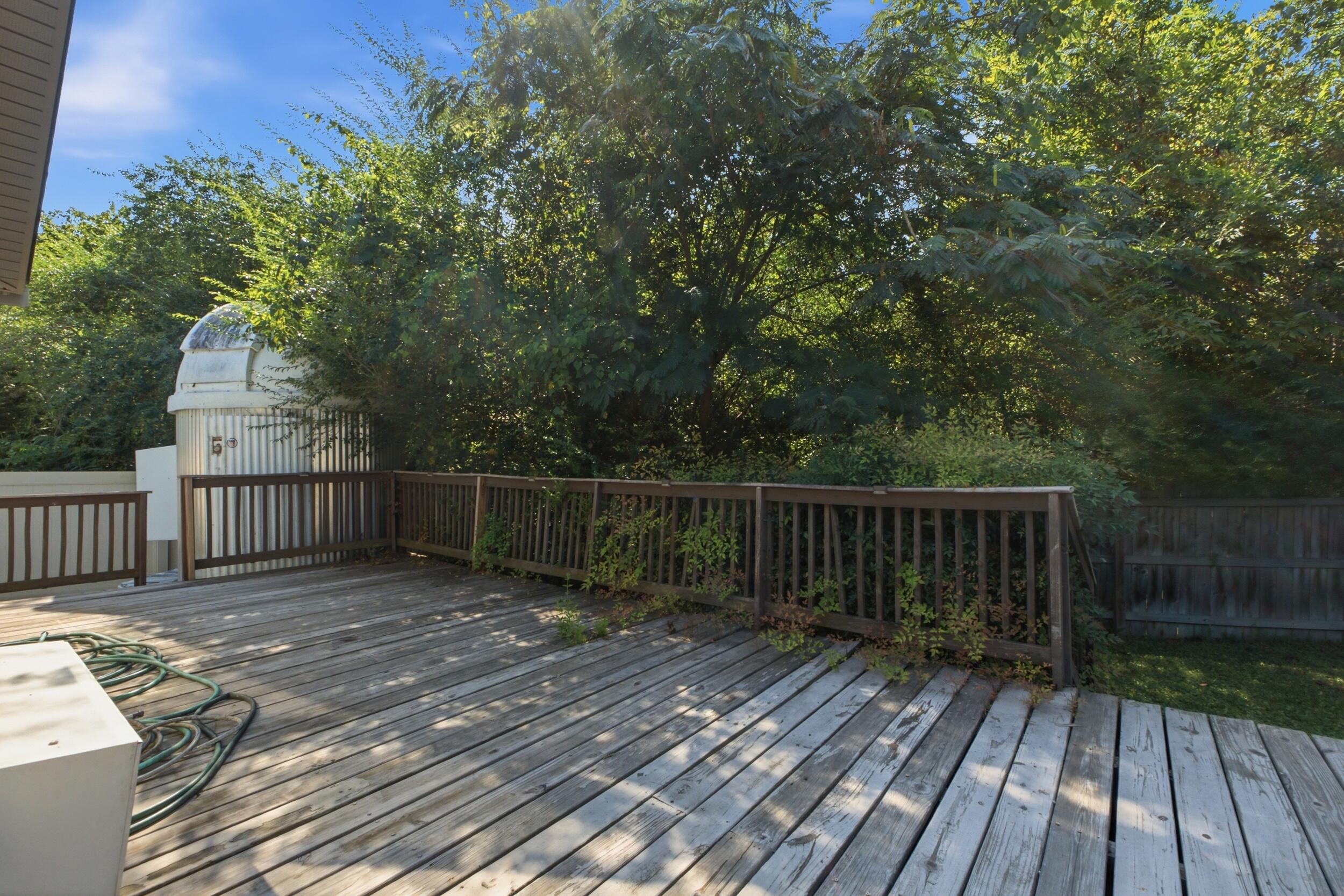 8877 Sedman Road Hixson, TN 37343 - Photo 23 of 29 009_dsc02476