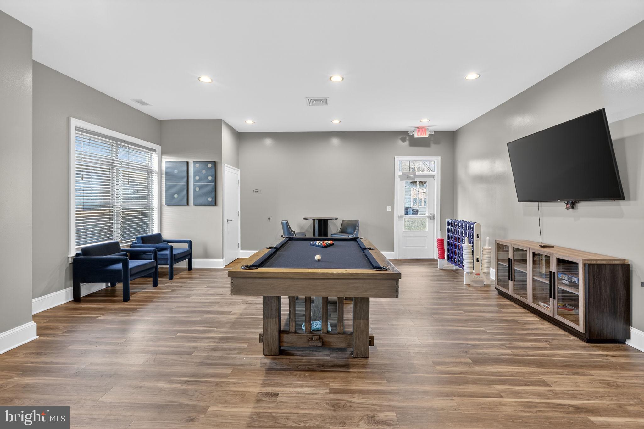 3462 Jacobs Ford Way Hanover, MD 21076 - Photo 43 of 44
