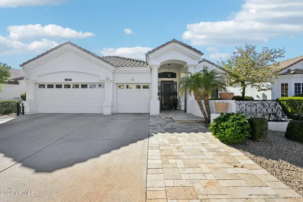 $994,986 | 21474 North 56th Avenue, Glendale, AZ 85308