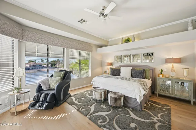 $1,020,000 | 21474 North 56th Avenue, Glendale, AZ 85308