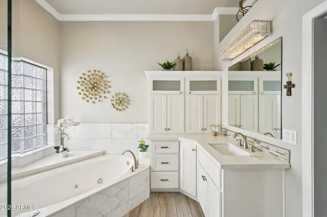 $1,020,000 | 21474 North 56th Avenue, Glendale, AZ 85308