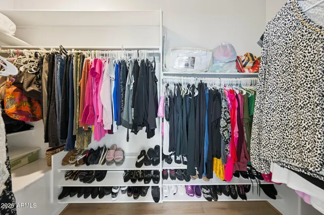 $1,020,000 | 21474 North 56th Avenue, Glendale, AZ 85308