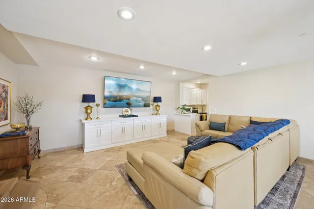 $1,020,000 | 21474 North 56th Avenue, Glendale, AZ 85308