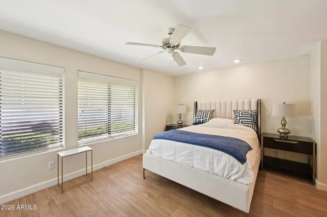 $1,020,000 | 21474 North 56th Avenue, Glendale, AZ 85308