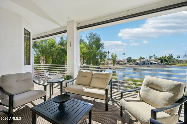 $1,020,000 | 21474 North 56th Avenue, Glendale, AZ 85308