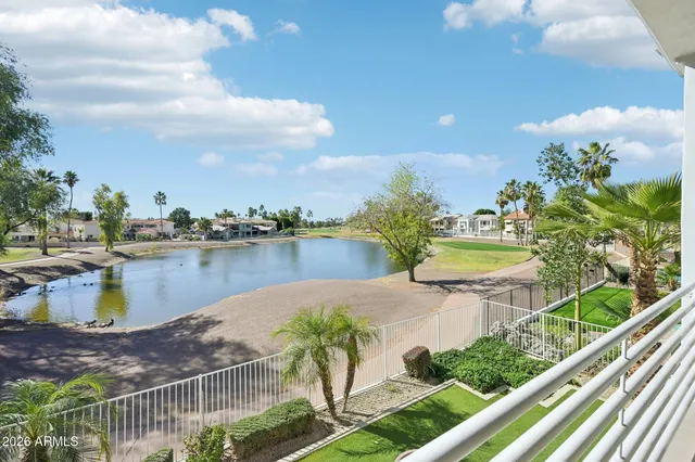 $1,020,000 | 21474 North 56th Avenue, Glendale, AZ 85308