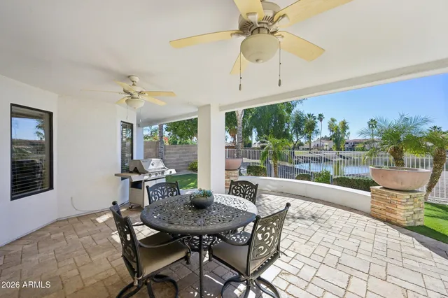 $1,020,000 | 21474 North 56th Avenue, Glendale, AZ 85308